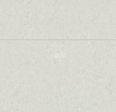 Forbo Sphera Element 50012 mist фото 2 | FLOORDEALER